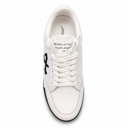 Off-White Vulc Sneaker