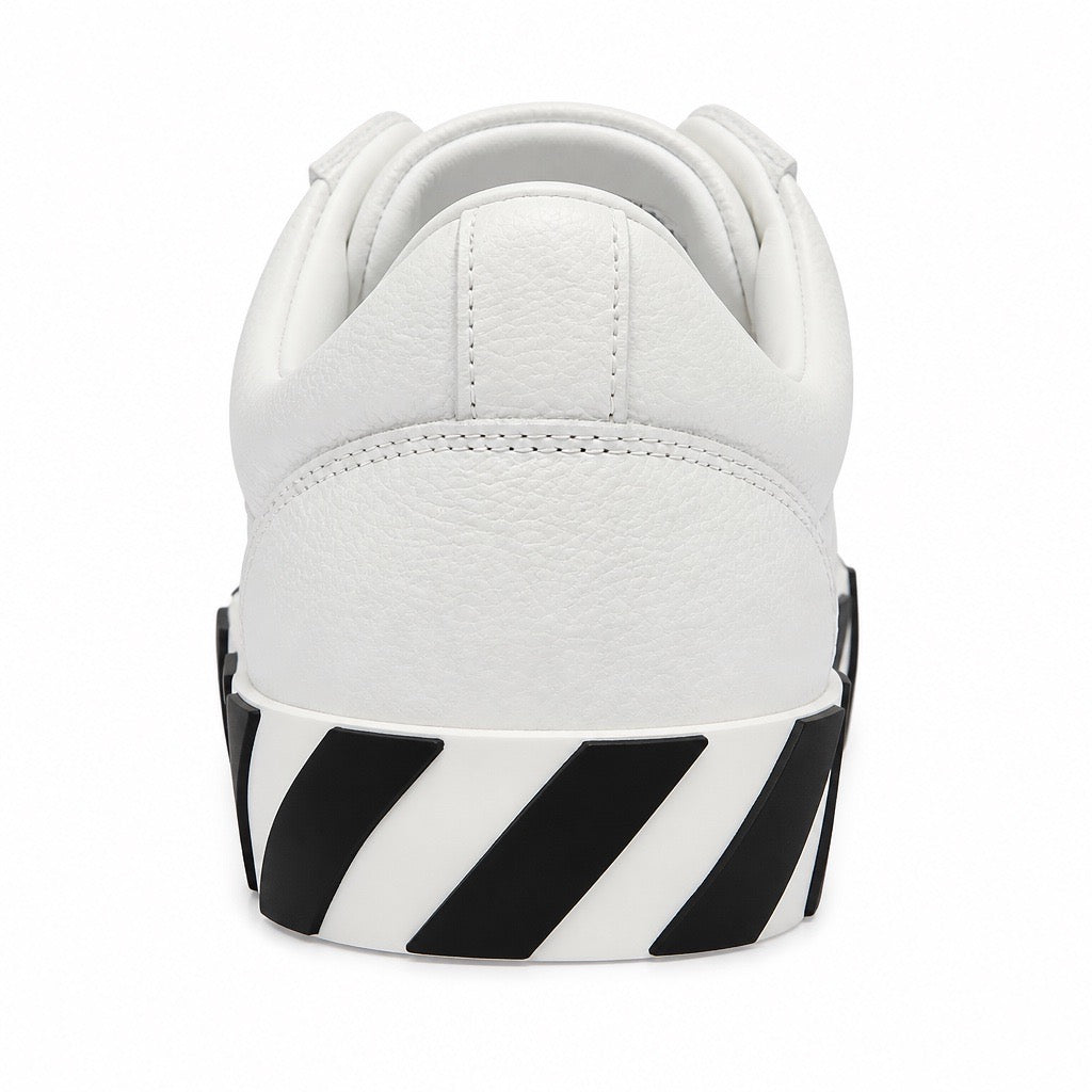 Off-White Vulc Sneaker