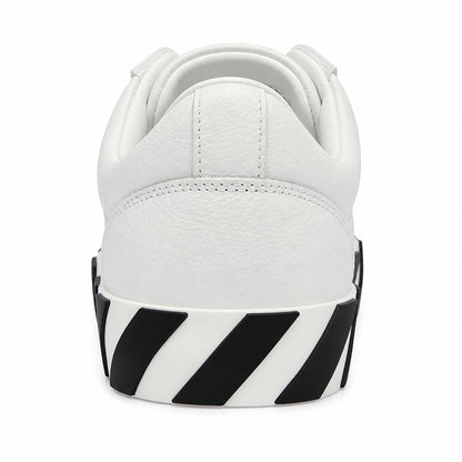 Off-White Vulc Sneaker