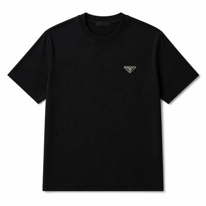 Prada Logo T-shirt
