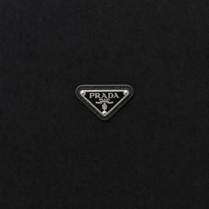 Prada Logo T-shirt