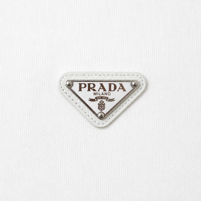 Prada Logo T-shirt