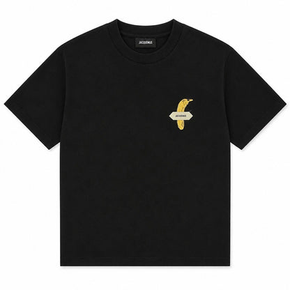 Jacquemus The Banana T-shirt