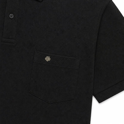 Loro Piana Pocket T-shirt