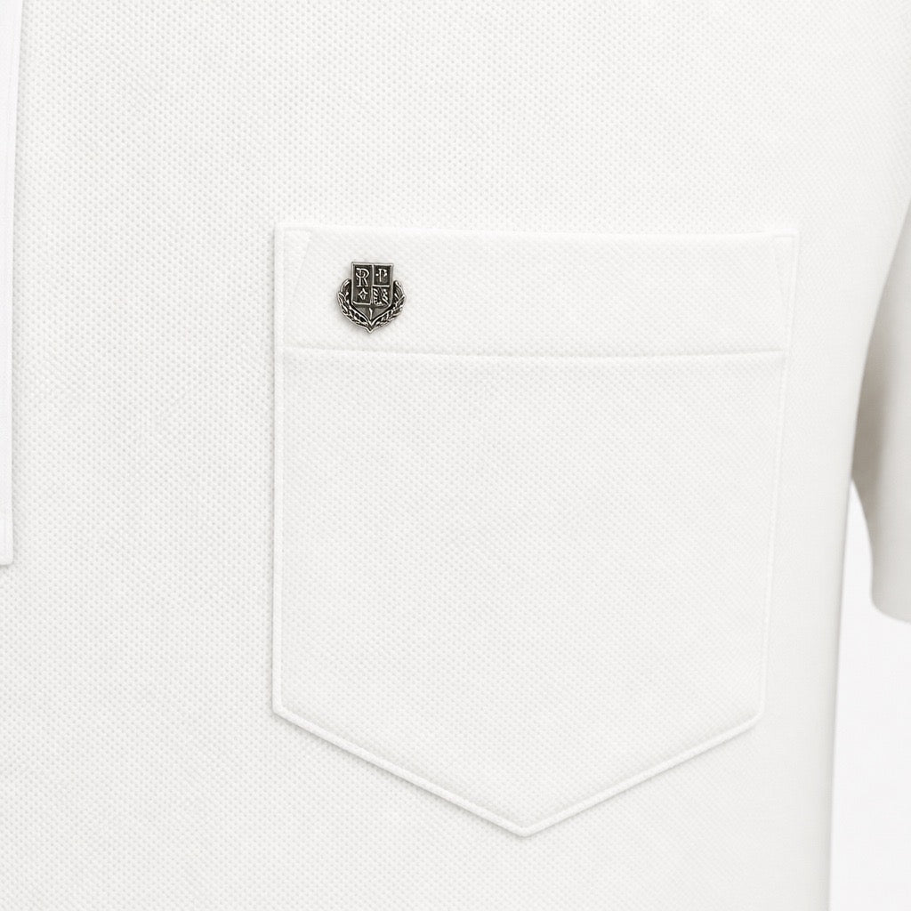 Loro Piana Pocket T-shirt