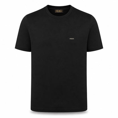 Loro Piana Label T-shirt