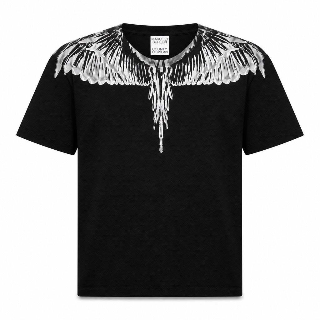 Marcelo Burlon T-shirt
