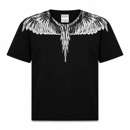 Marcelo Burlon T-shirt