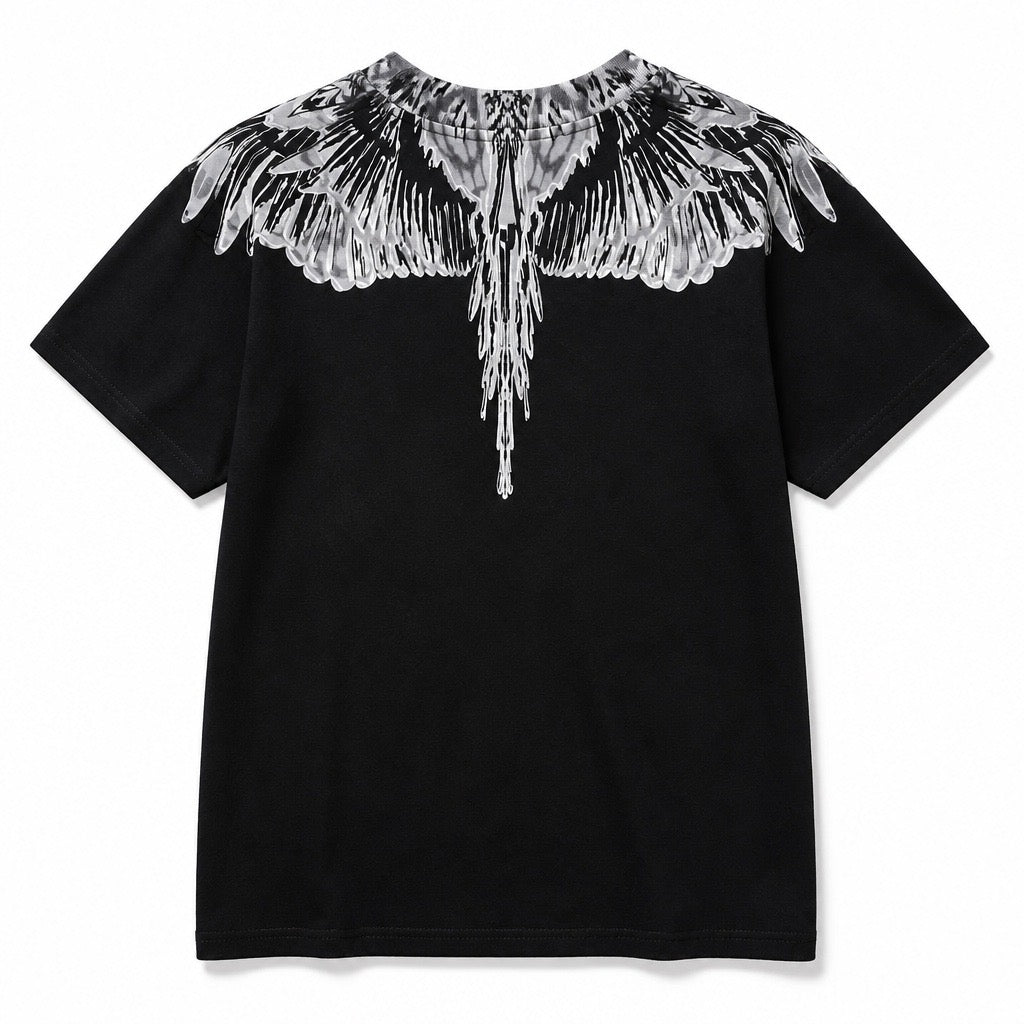 Marcelo Burlon T-shirt