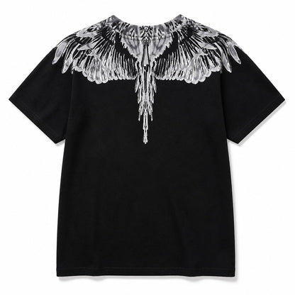 Marcelo Burlon T-shirt
