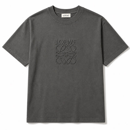 Loewe Big Logo T-shirt