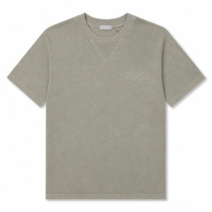 Dior Cotton T-shirt