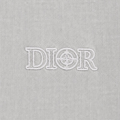 Dior Cotton T-shirt