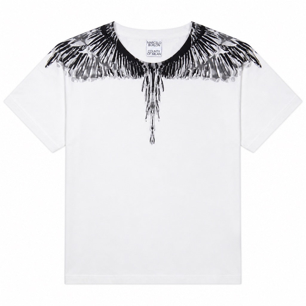 Marcelo Burlon T-shirt