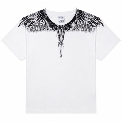 Marcelo Burlon T-shirt