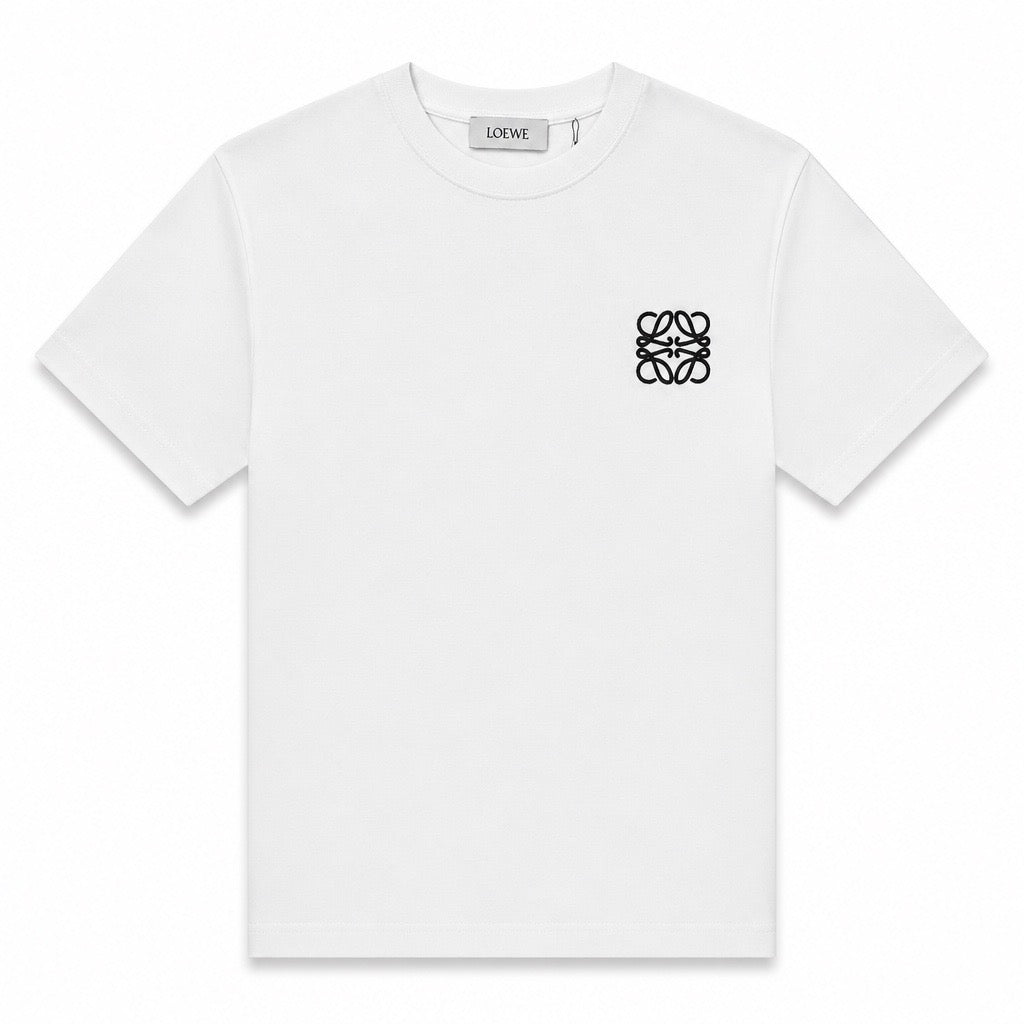 Loewe Logo T-shirt