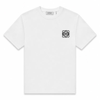 Loewe Logo T-shirt
