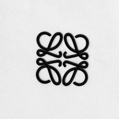 Loewe Logo T-shirt
