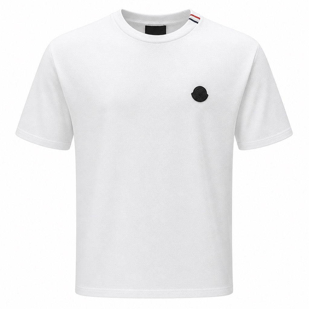 Moncler Logo T-shirt