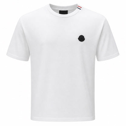 Moncler Logo T-shirt