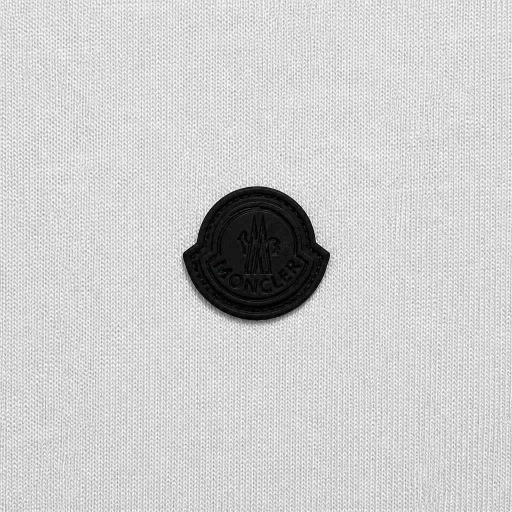 Moncler Logo T-shirt