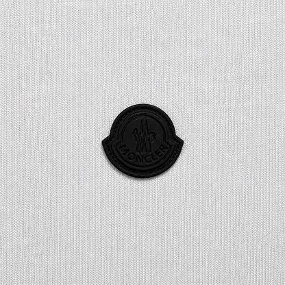 Moncler Logo T-shirt