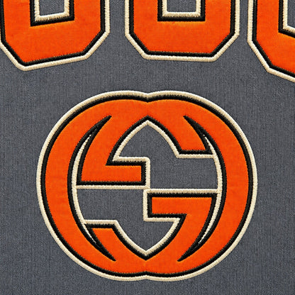 Gucci Cotton T-shirt