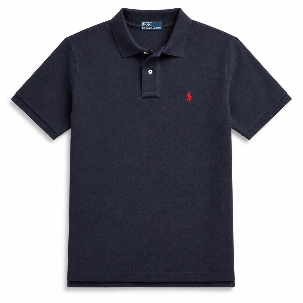 Ralph Lauren Polo T-shirt