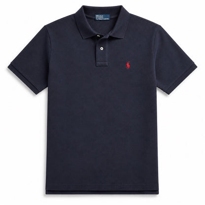 Ralph Lauren Polo T-shirt