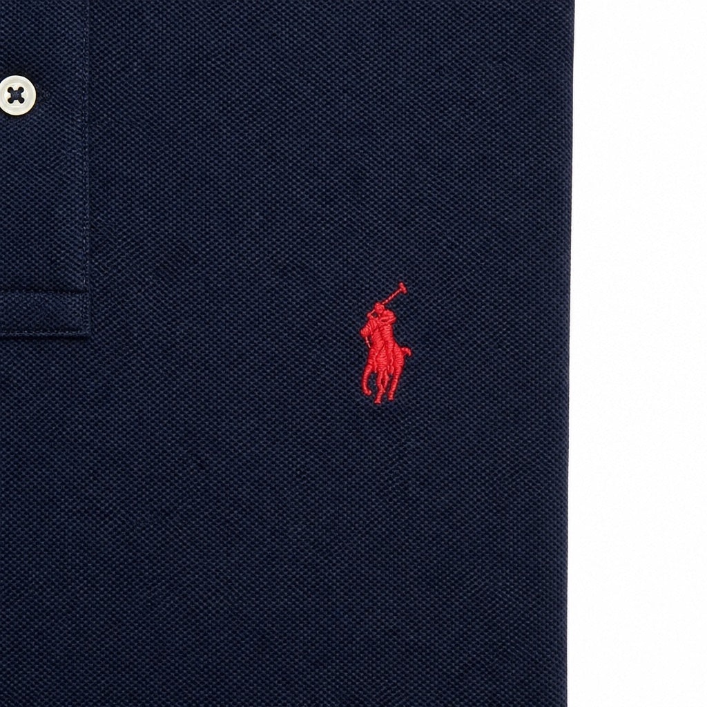 Ralph Lauren Polo T-shirt