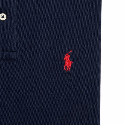 Ralph Lauren Polo T-shirt