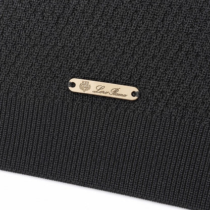 Loro Piana Polo T-shirt