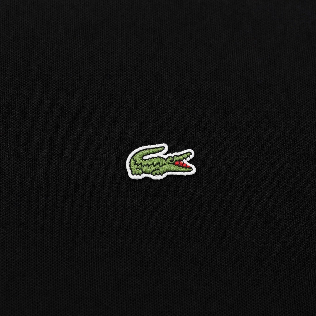 Lacoste Cotton T-shirt