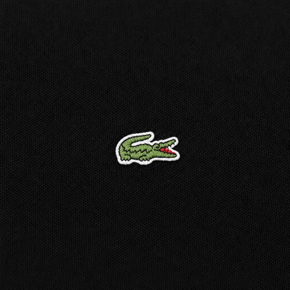 Lacoste Cotton T-shirt
