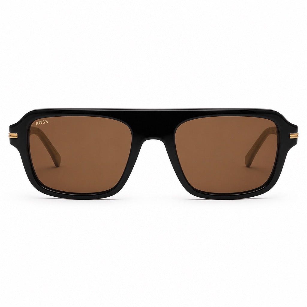 Boss Sunglasses