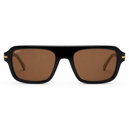 Boss Sunglasses