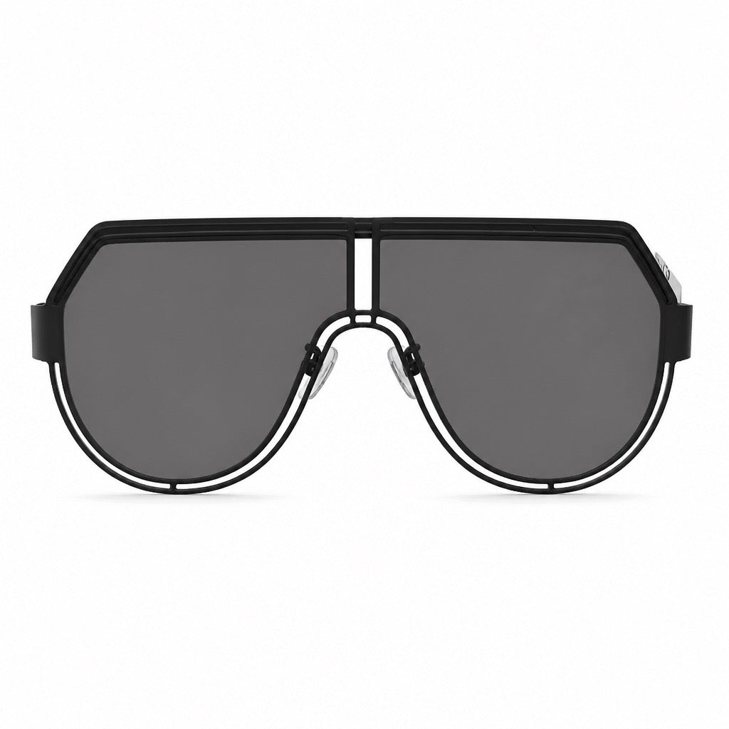 Dolce & Gabbana Sunglasses