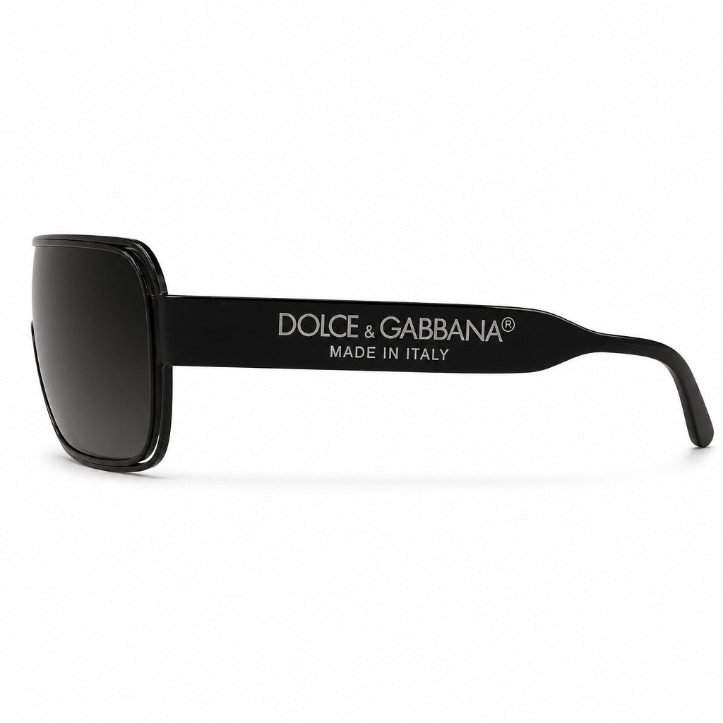 Dolce & Gabbana Sunglasses