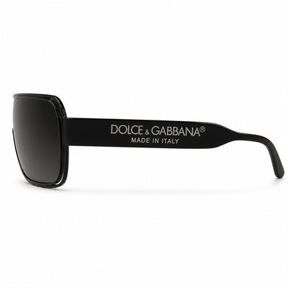 Dolce & Gabbana Sunglasses