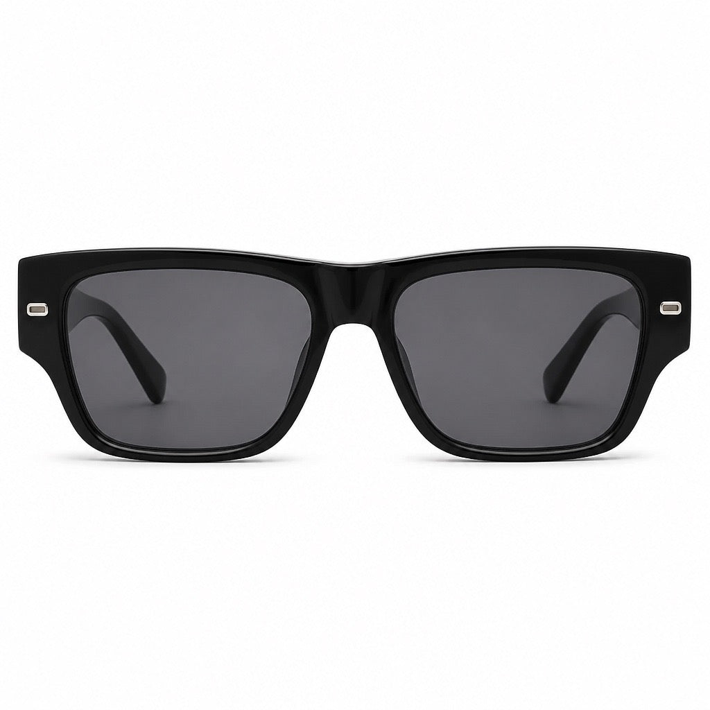 Dolce & Gabbana Sunglasses