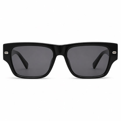 Dolce & Gabbana Sunglasses