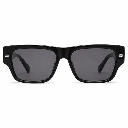 Dolce & Gabbana Sunglasses
