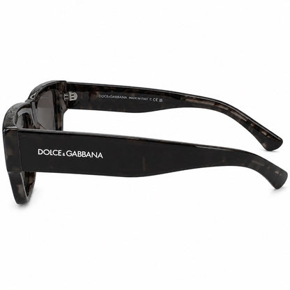 Dolce & Gabbana Sunglasses