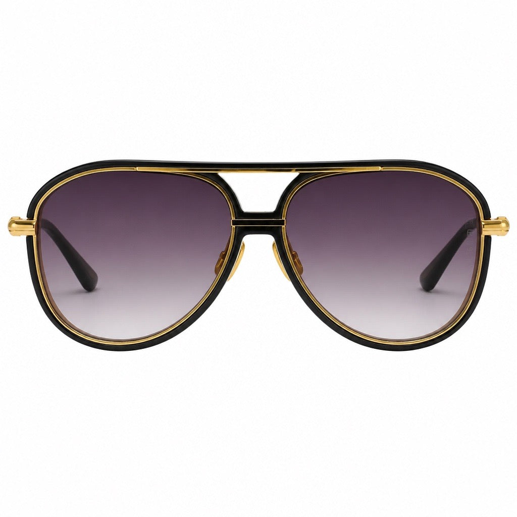 Dita Sunglasses