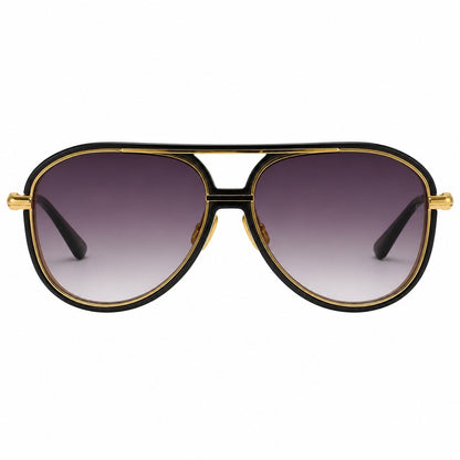 Dita Sunglasses