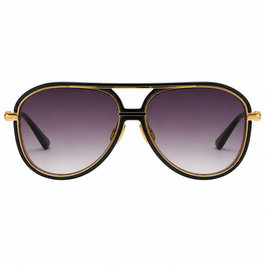Dita Sunglasses