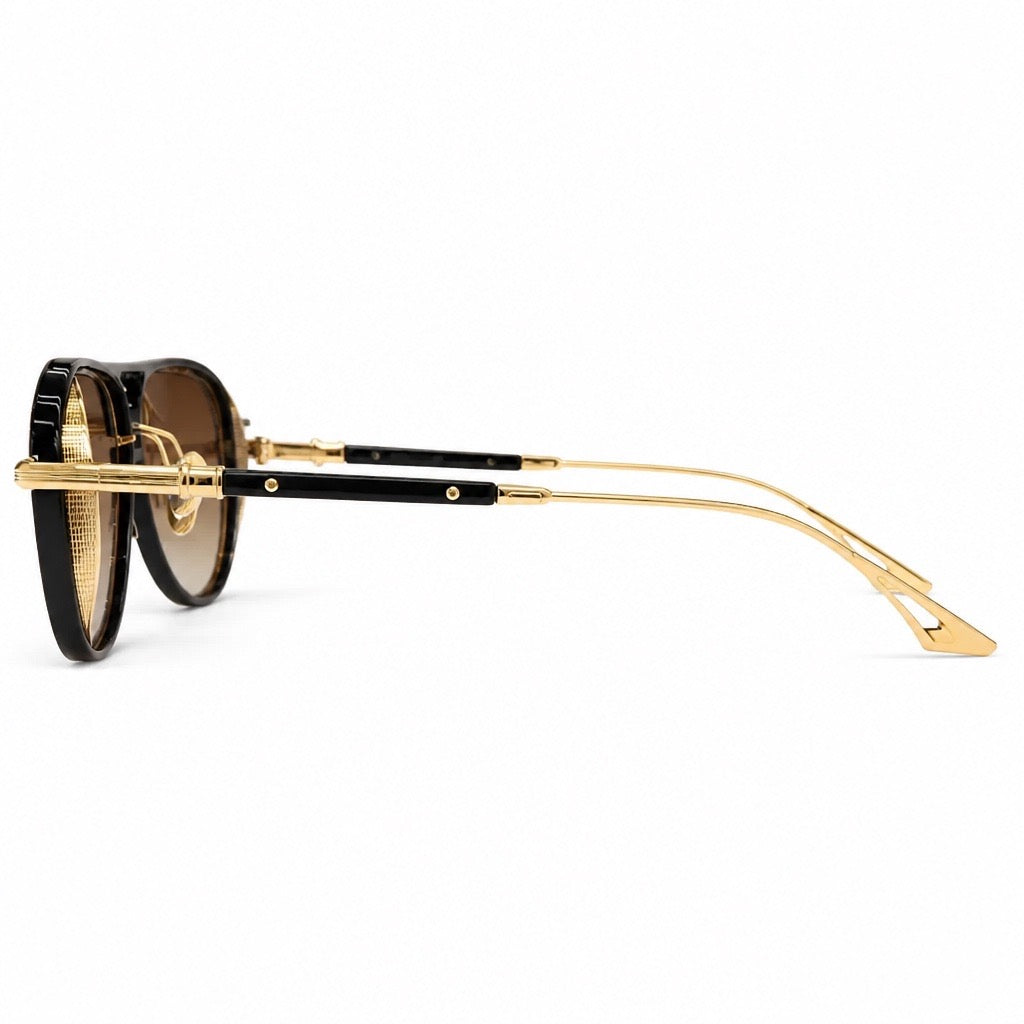 Dita Sunglasses