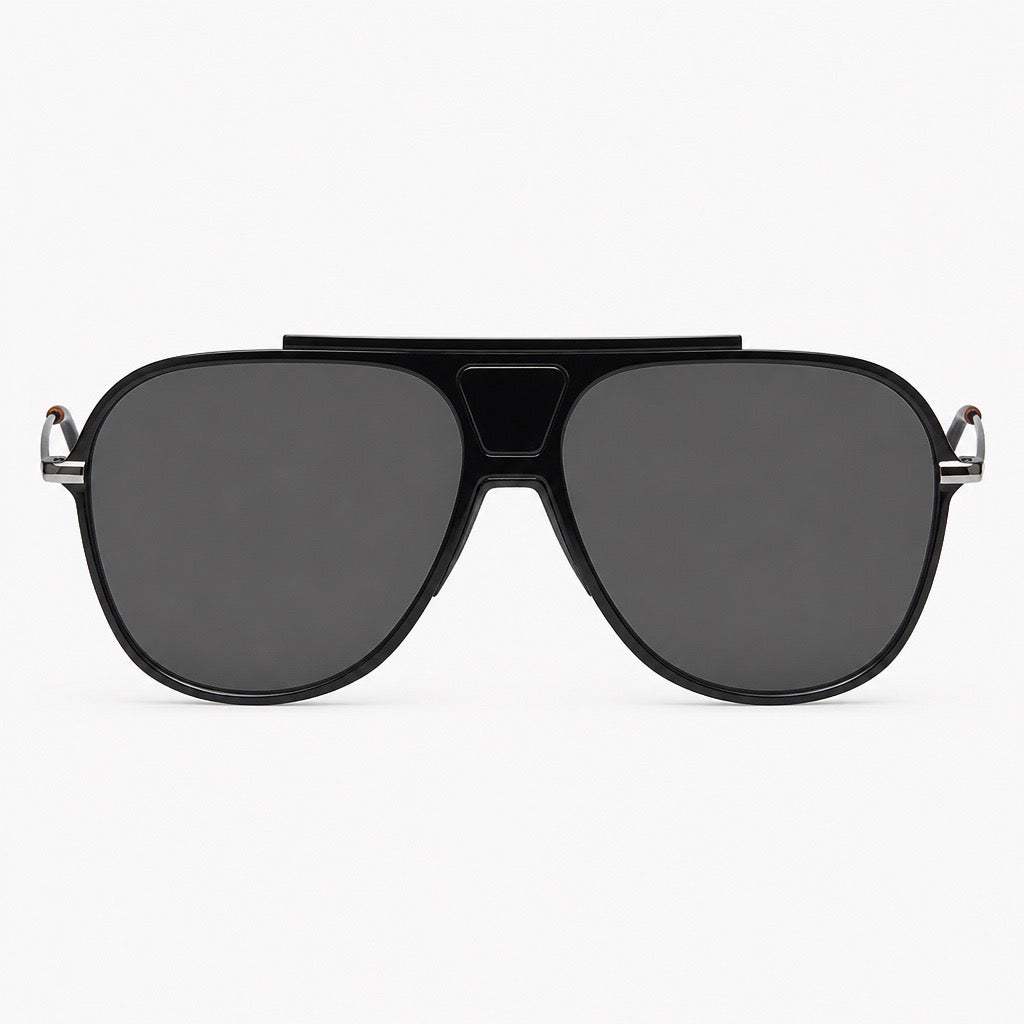 Christian Dior Sunglasses