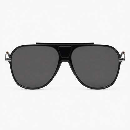 Christian Dior Sunglasses