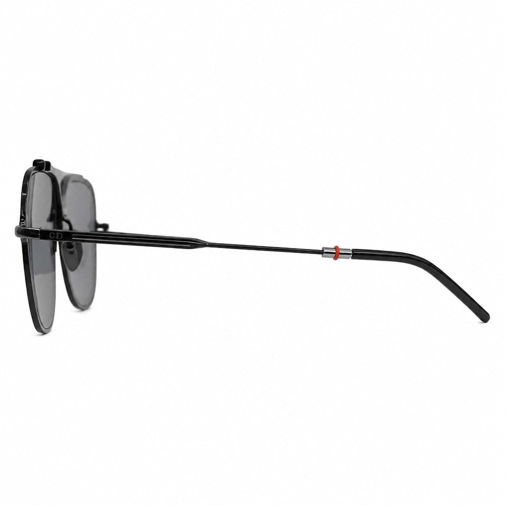 Christian Dior Sunglasses